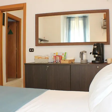 Casa Bayard-your Neapolitan Napoli