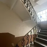 Apartman Casa Bayard-your Neapolitan Nápoly
