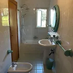 Casa Bayard-your Neapolitan Apartman *