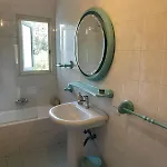 Casa Bayard-your Neapolitan Apartman Nápoly