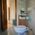 Apartman Casa Bayard-your Neapolitan Nápoly