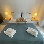 Casa Bayard-your Neapolitan * Nápoly