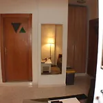 Casa Bayard-your Neapolitan Apartman Nápoly