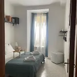 Apartman Casa Bayard-your Neapolitan Nápoly