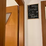 Casa Bayard-your Neapolitan *