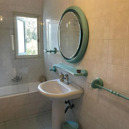 Casa Bayard-your Neapolitan Apartment Naples