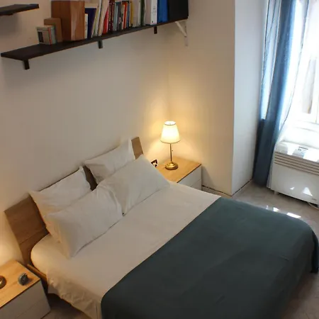 Casa Bayard-your Neapolitan * Naples