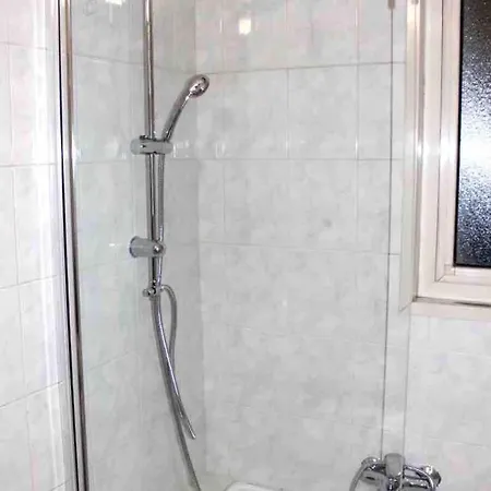 Casa Bayard-your Neapolitan Naples