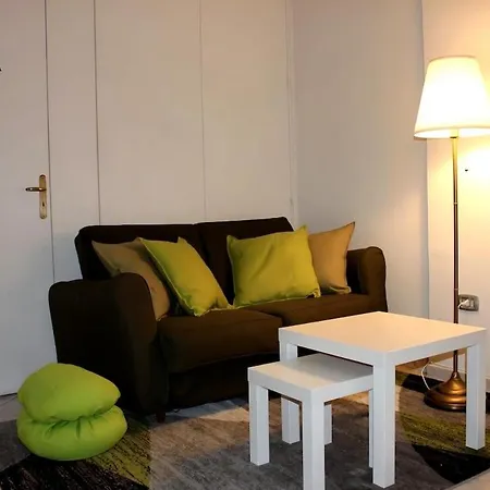 Casa Bayard-your Neapolitan * Naples